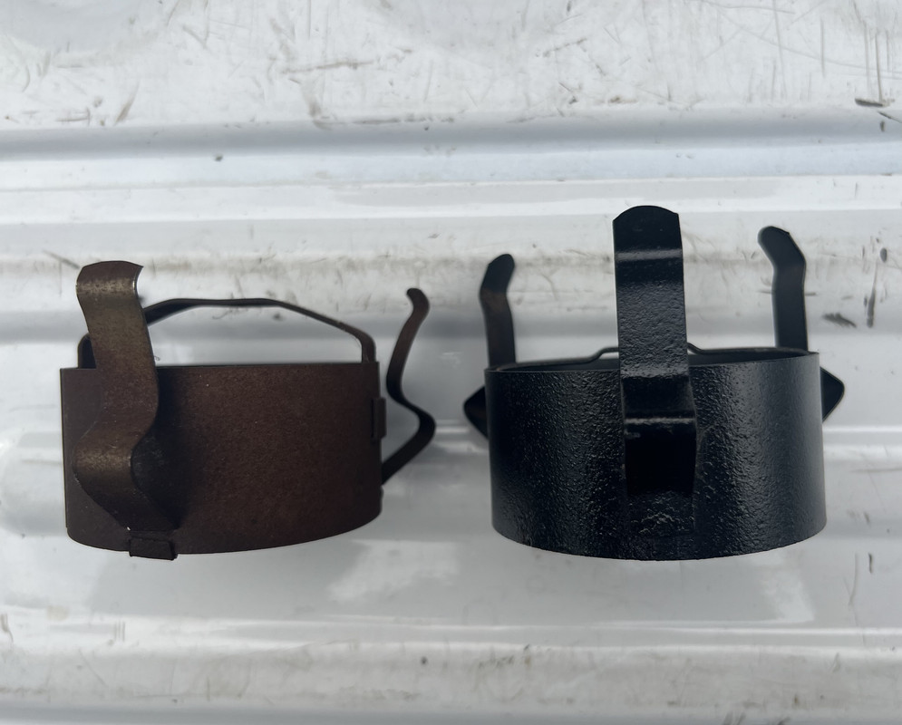 60D55FC5-0CA8-43D8-9EB1-DDB9BBB73350