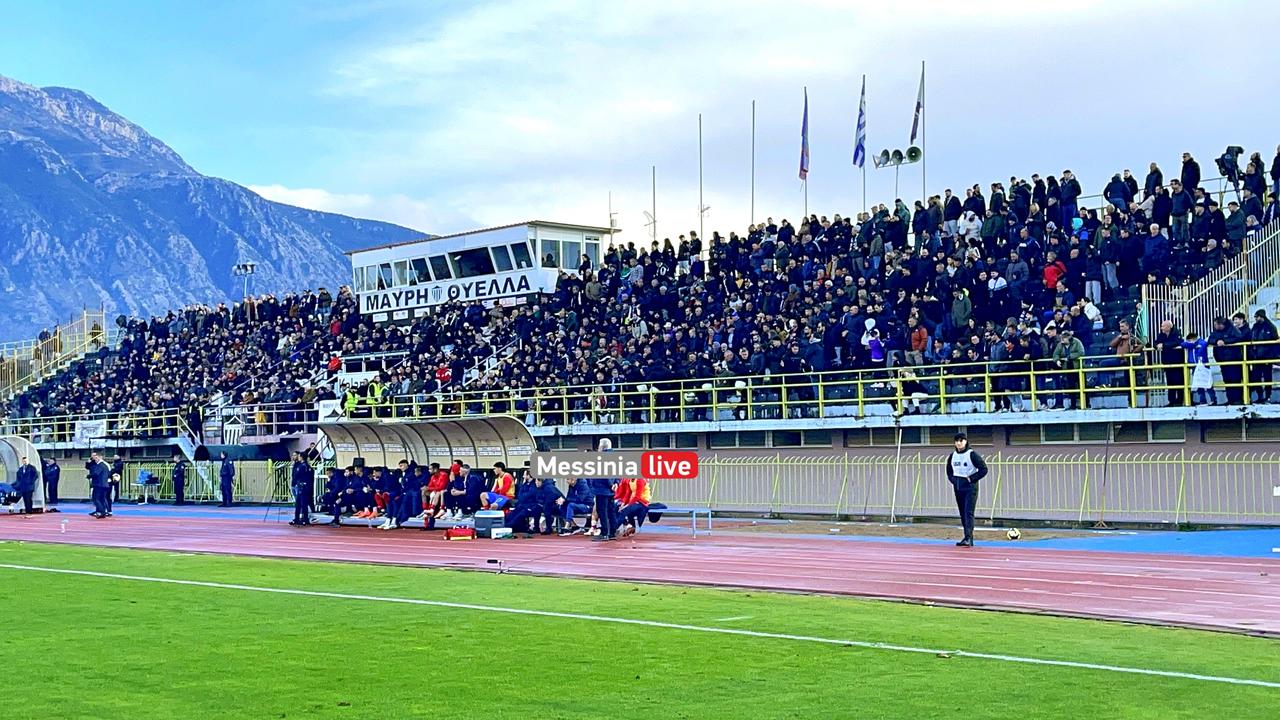 KALAMATA-PANIONIOS-IMG-1402