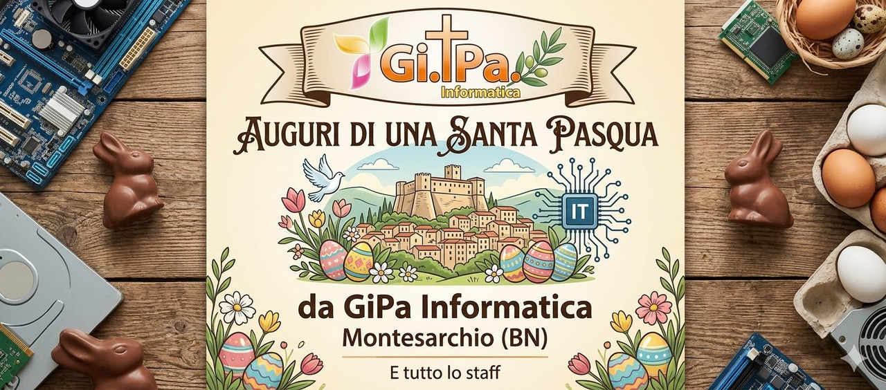 [Immagine: 55388f51-942e-4881-b319-13b735375a89.jpg]