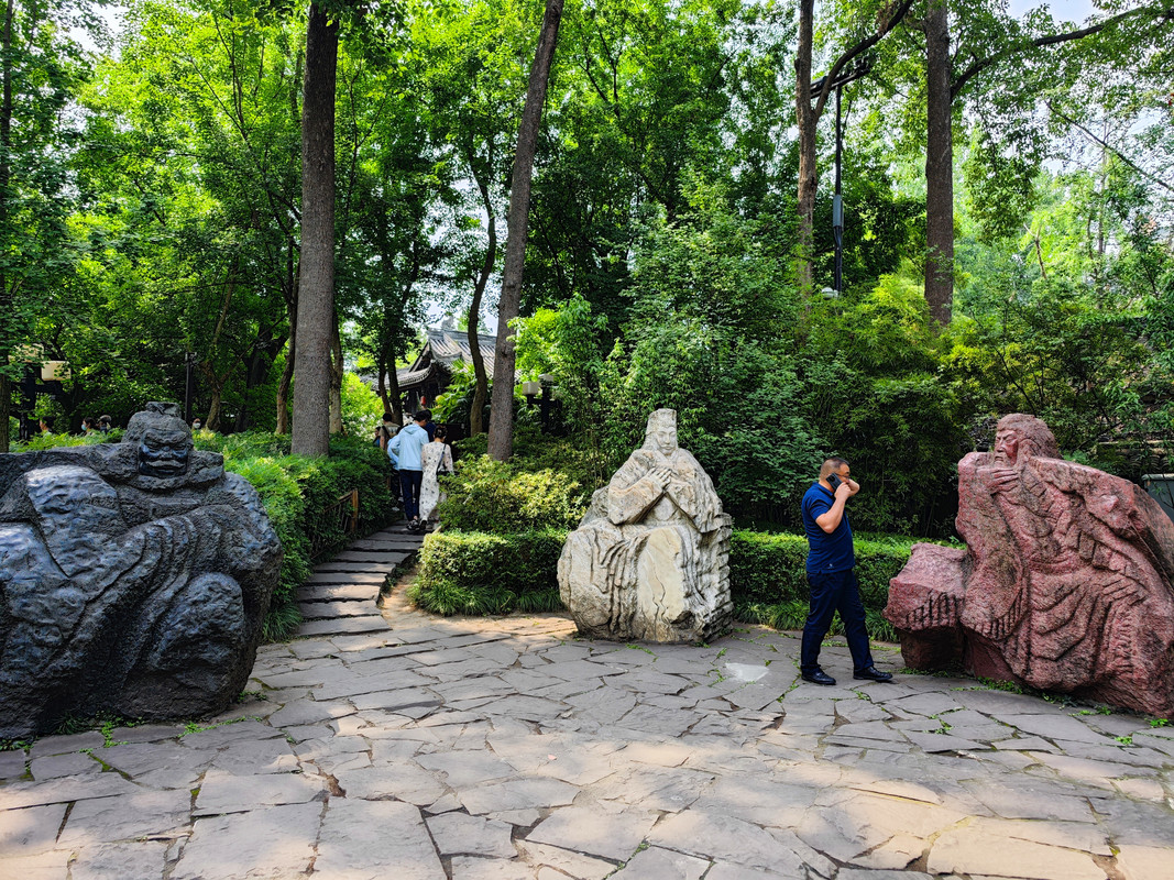 IMG_20230523_152109_副本