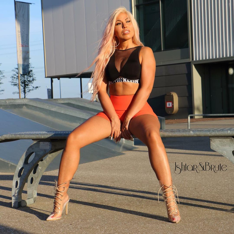 tightshorts258assorted28ishtar_and_brute