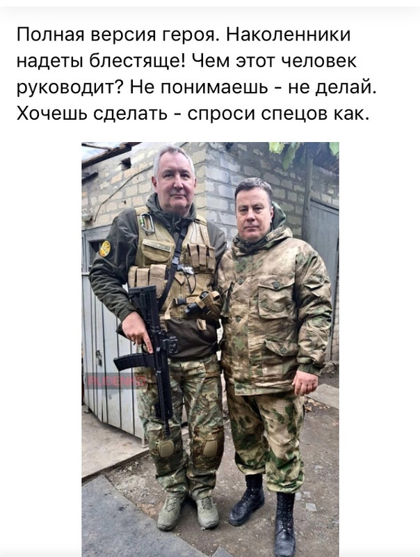 B8C732A8-D8DE-45EF-8D72-3DB2F36EC8AE