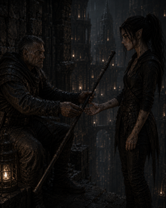 ezgif-2ff6b97e63e6a469.png