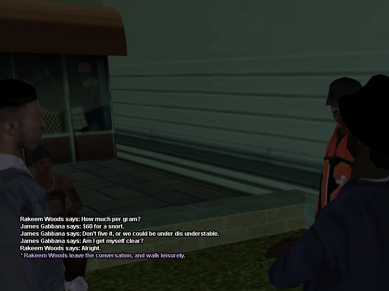 SSRP-2.png