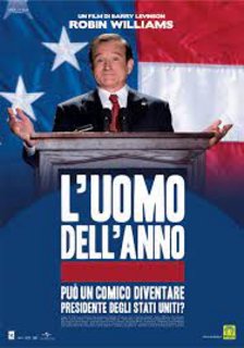 L'uomo dell'anno (2006).mkv BDRip 576p x264 AC3 iTA-ENG