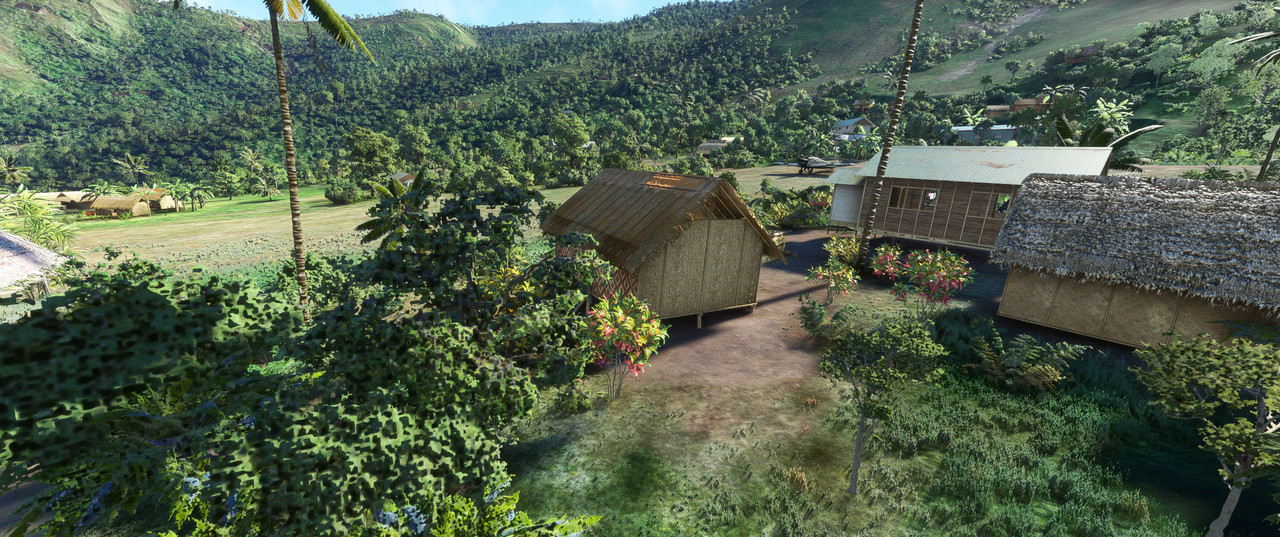 F13-5.jpg