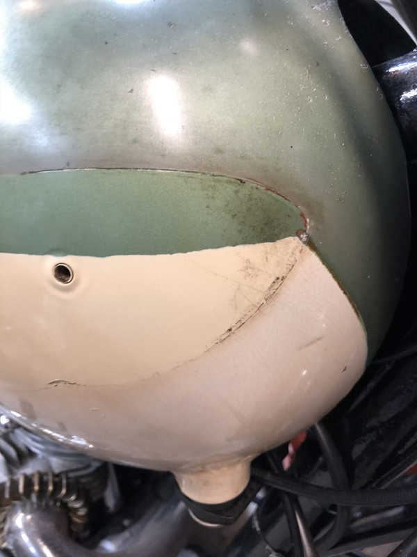 69CF803A-2806-49EF-81E4-8AF3266B94E6