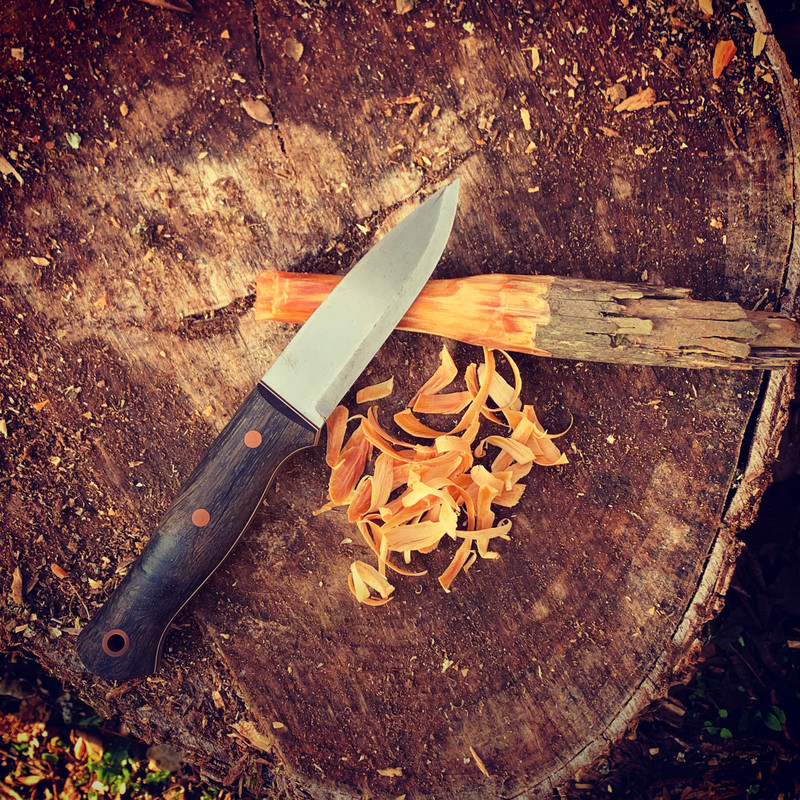 26AEFD9B-78F3-4975-8E9B-A5D5EAE4F8F5