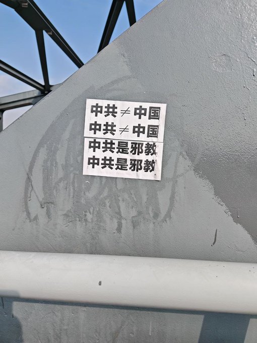 https://i.postimg.cc/BbHXrfh1/imige-11.jpg
