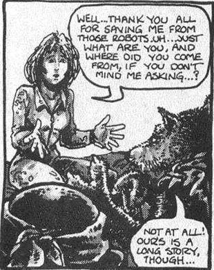 12NewPicture7-11_zps54233fc3