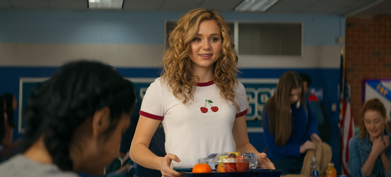 Stargirl.S01E01.Pilot.1080p.10bit.AMZN.WEB-DL.DDP5.1.HEVC-Vyndros.mkv_snapshot_23.03_[2020.05.24_05.