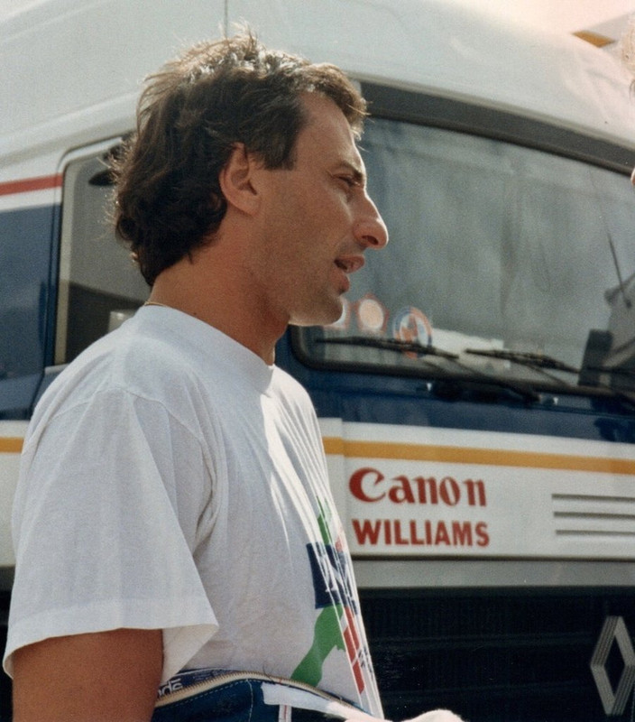 50939EB5-0EF1-4857-A6F5-B341A38A1E2B