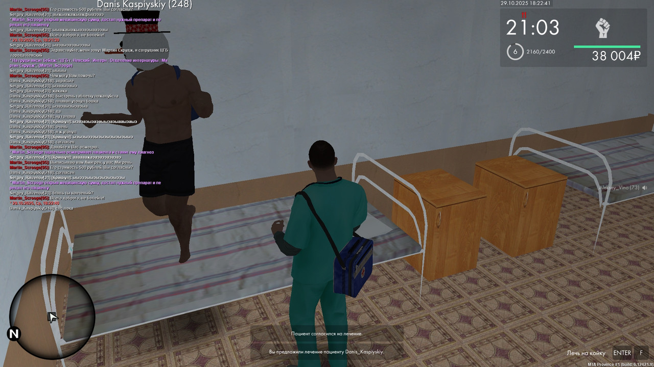 u7c OIMz HYzew1s p Lq HPp JYEBV1Ji EEFCicm HNu 4s m J 3h Vvcqeb1 l6lke9l It Pxm52Jzvl h Fa457Q0393Ew