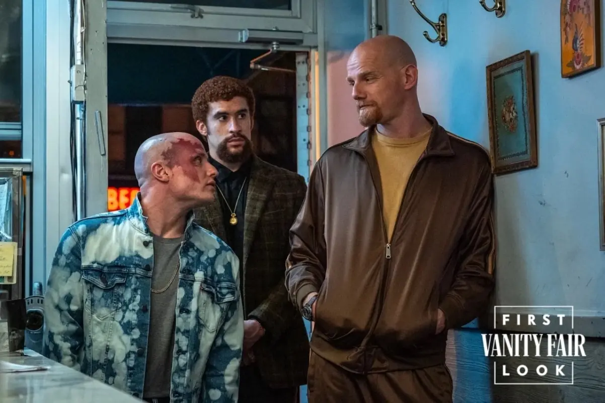 _JvAmh9cCPV2_pNEihnj7A22B9EnBy9OtXWiJbAf762_9WU1pxNc0NkhRSzixTl0oWkOx-CYjMZNgCUYu0ZL_dBR