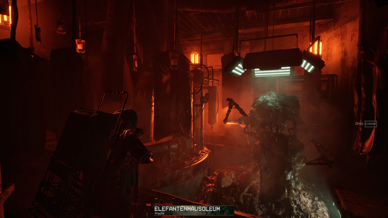 the forever winter 2024 (11)