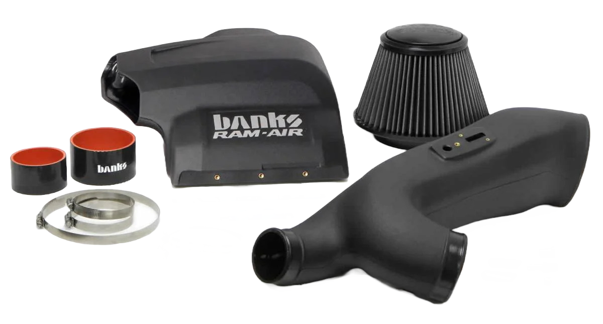 bankPower
