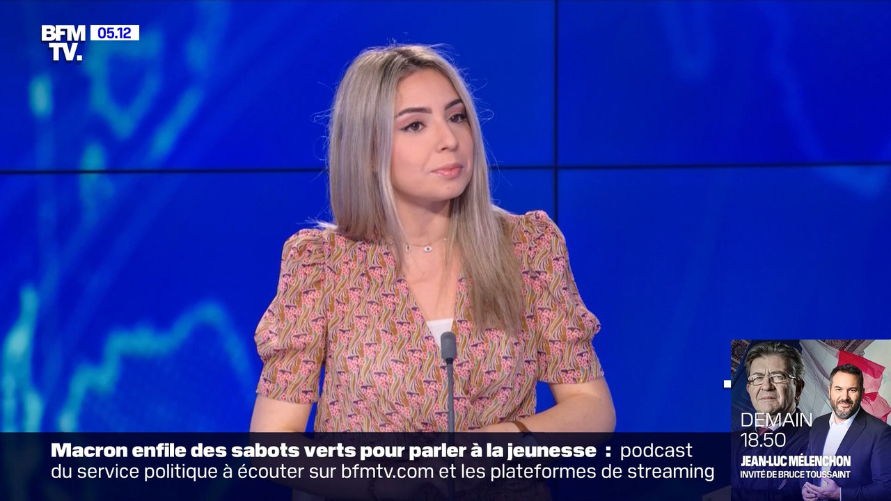 Première édition 2022_04_18_03_30_00.ts_snapshot_00.49.31.772