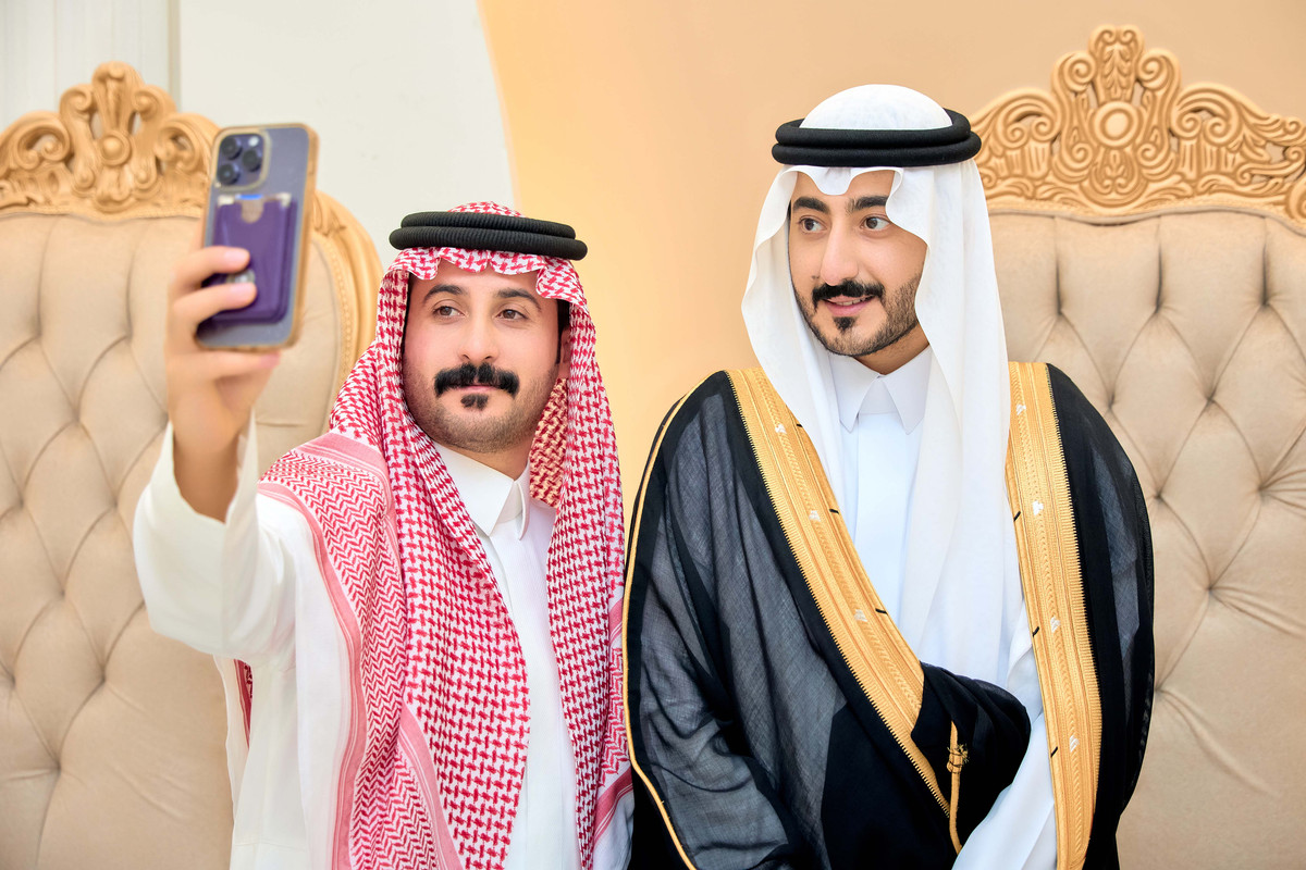 freelancers-BN7-A0608