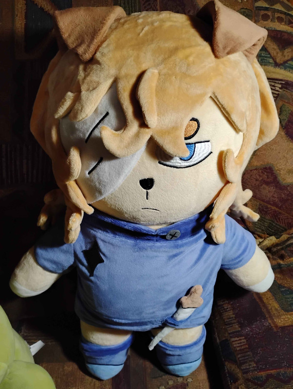 IMG 20251203 213119869