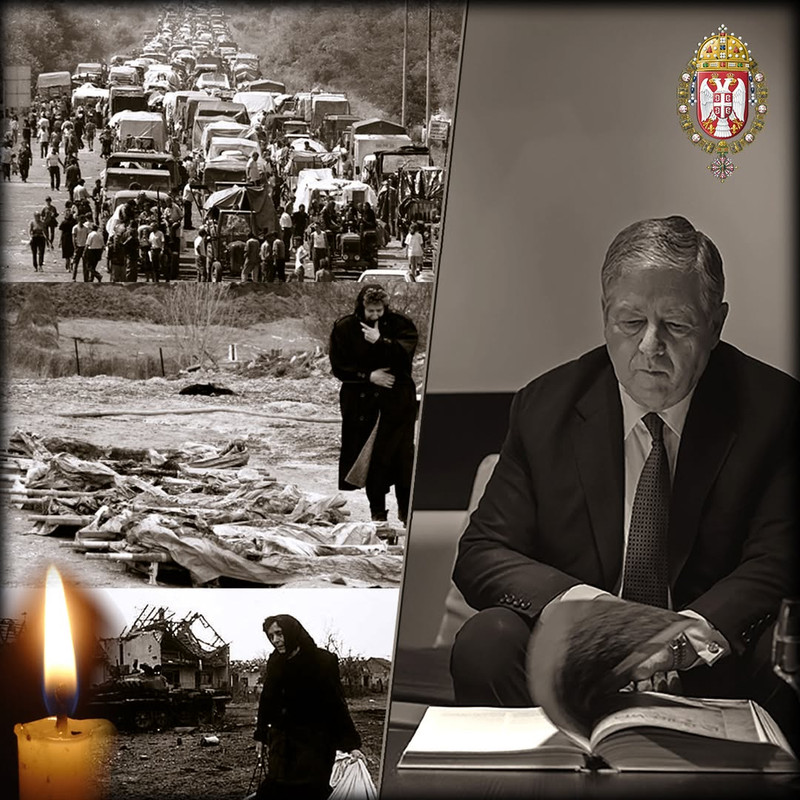 [Слика: 31-godina-je-prosla-od-najveceg-etnickog...tka-D(.jpg]