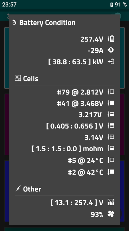 Screenshot_20230701-235737