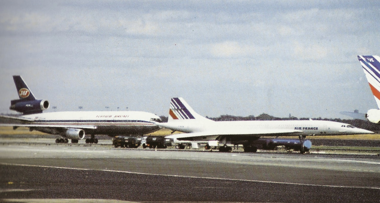 9C3FA29E-7D6E-4BFC-BF74-257DDD3AB8FF