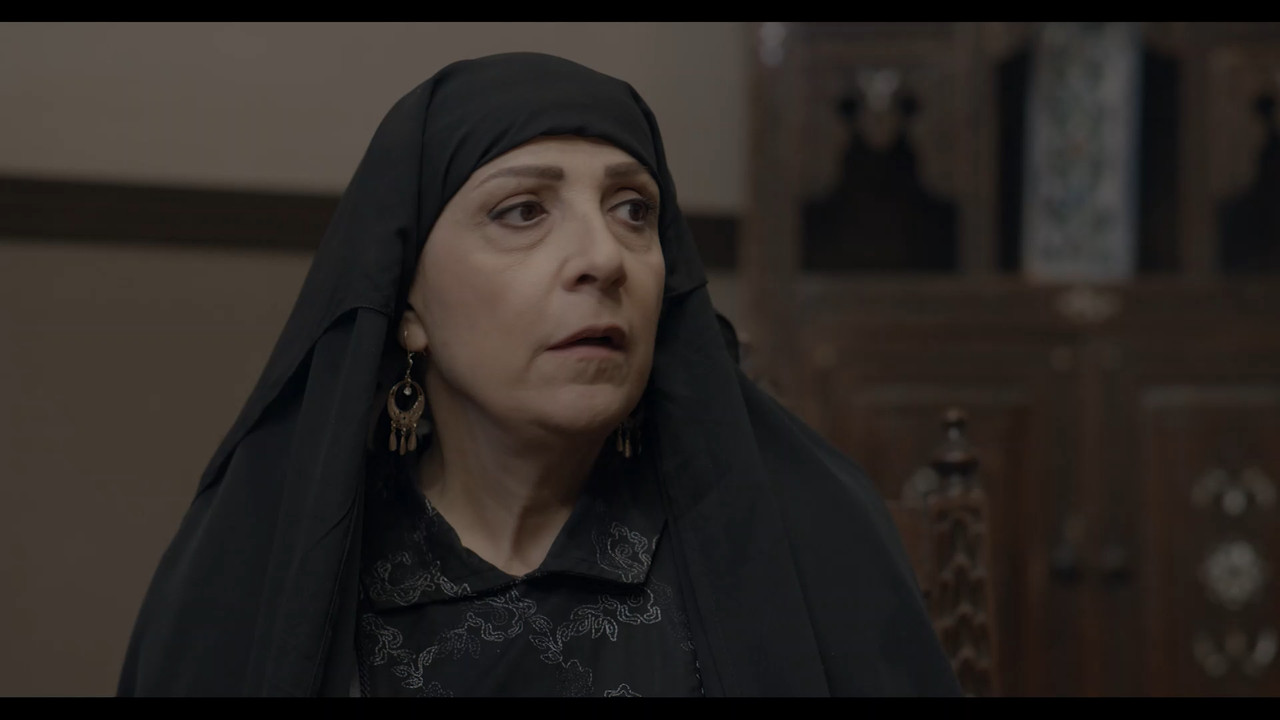 Jawqat.Aziza.S01E12.1080p.SHAHID.WEB-DL.AAC2.0.H.264.mkv_snapshot_21.58.033