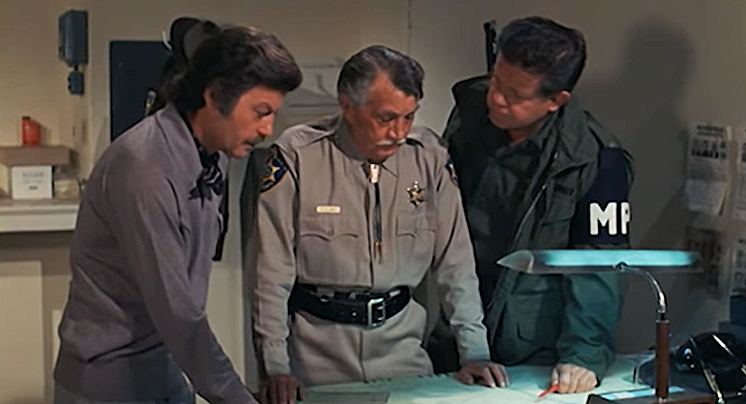 NIGHT-OF-LEPUS-DEFOREST-KELLY-PAUL-FIX-2-A-FOTOR-2.png