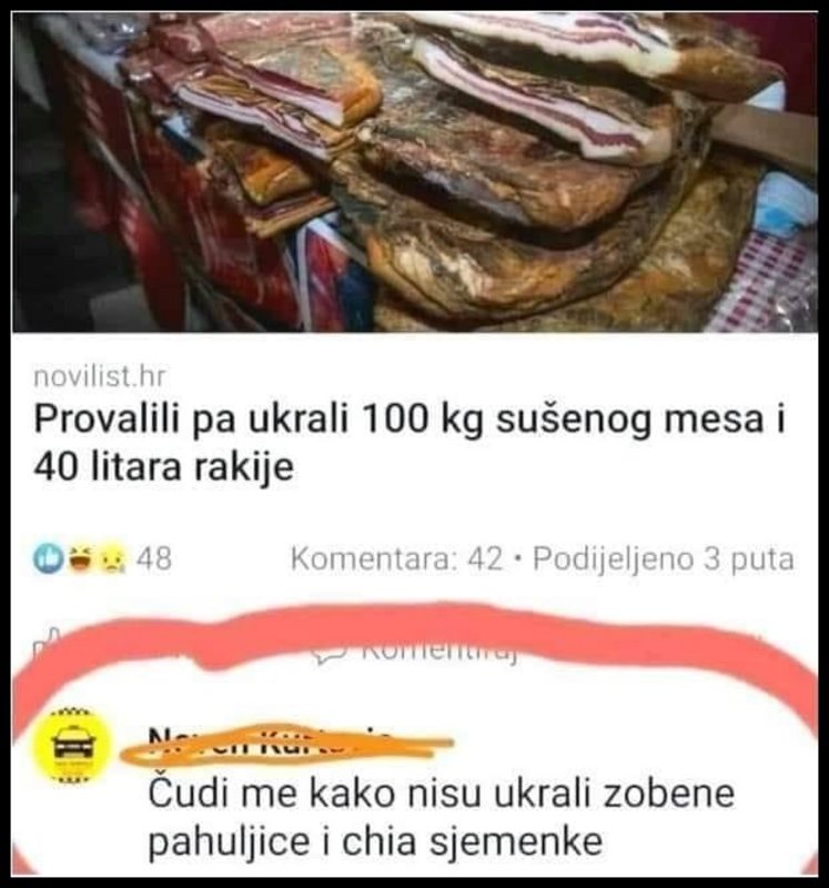 240824163_1887268781447751_7626939047176456660_n