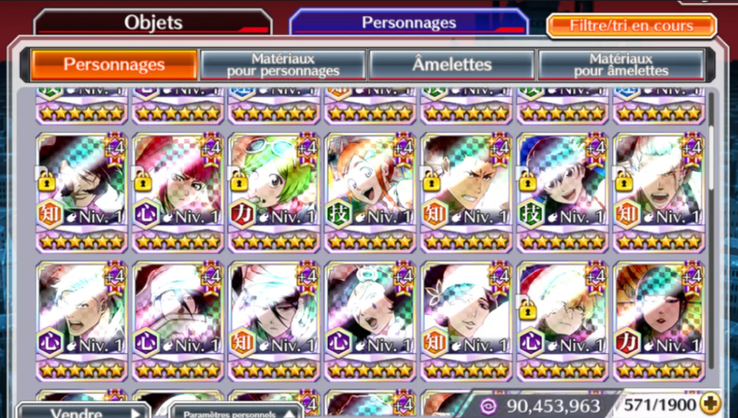 Screenshot 2026 08 27 161619