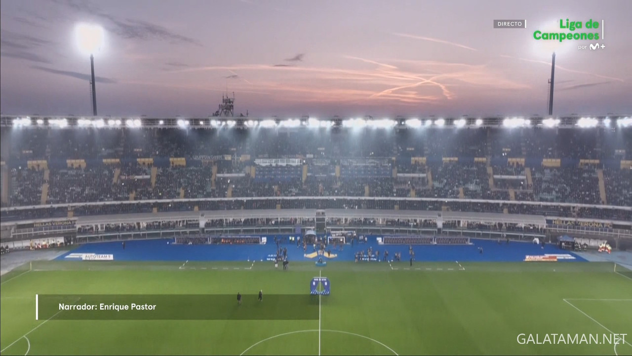 20240217-VER-JUV-SA_1ES.ts_snapshot_01.12.082