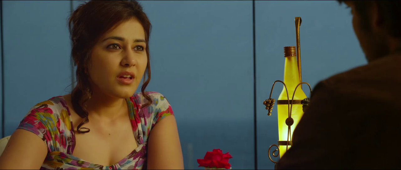 vlcsnap-2025-08-23-13h08m28s884