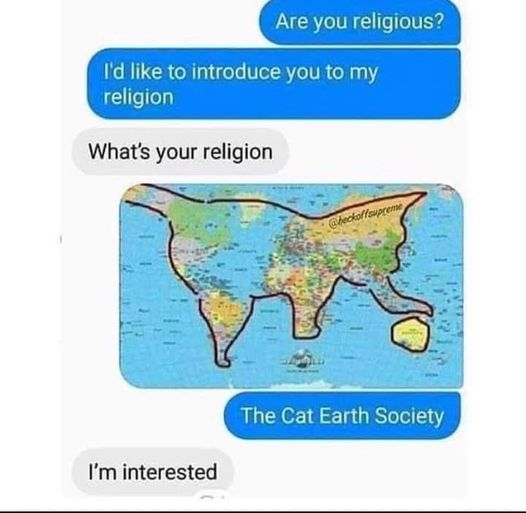 cat-earth-society.jpg
