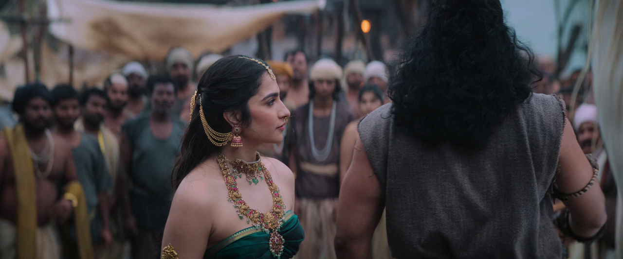 vlcsnap 2025 11 01 02h17m49s947