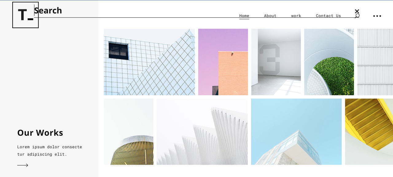 屏幕快照 2020-04-23 下午4.07.20