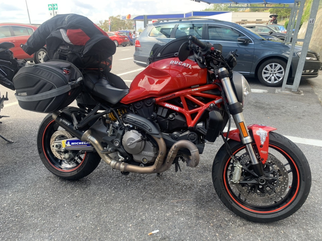 45B36329-9542-46F6-821F-2BC877001171