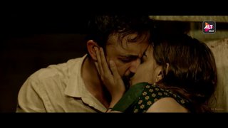 [Image: Apharan-2018-S01-HOTCUTS720p-mp4-snapsho...-56-37.jpg]