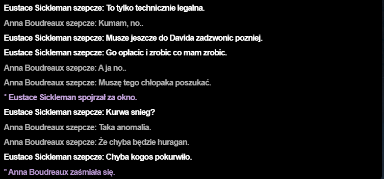 Screenshot-26.png