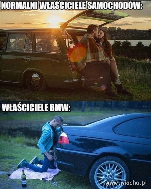 [Obrazek: image.png]