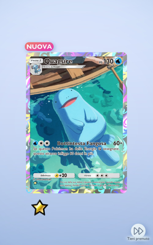 Screenshot-20260428-085521-Pokmon-TCGP.j