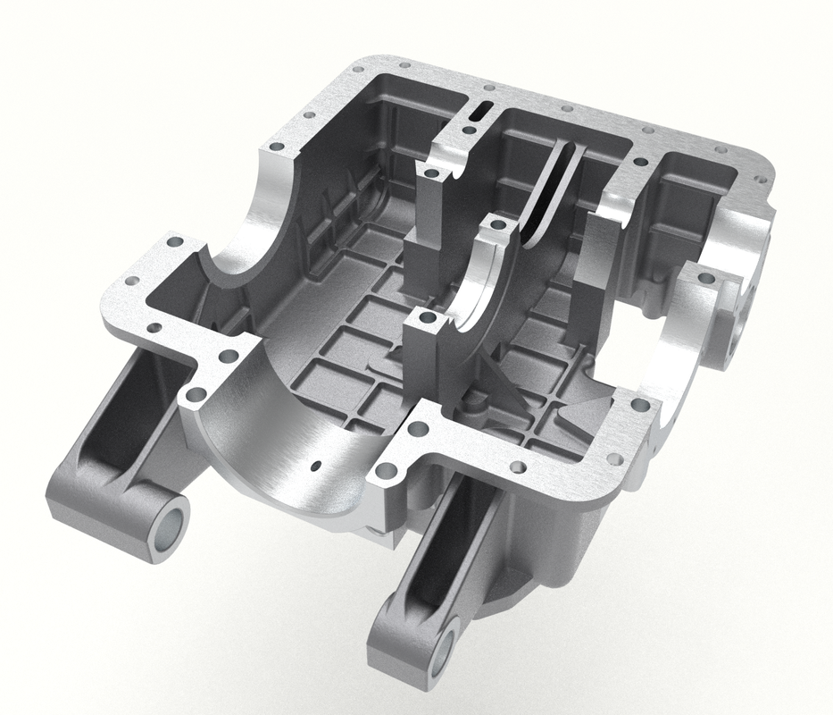 КПП обновление 1.399