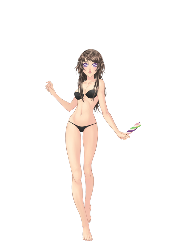 https://i.postimg.cc/BbHnLFfH/test.png