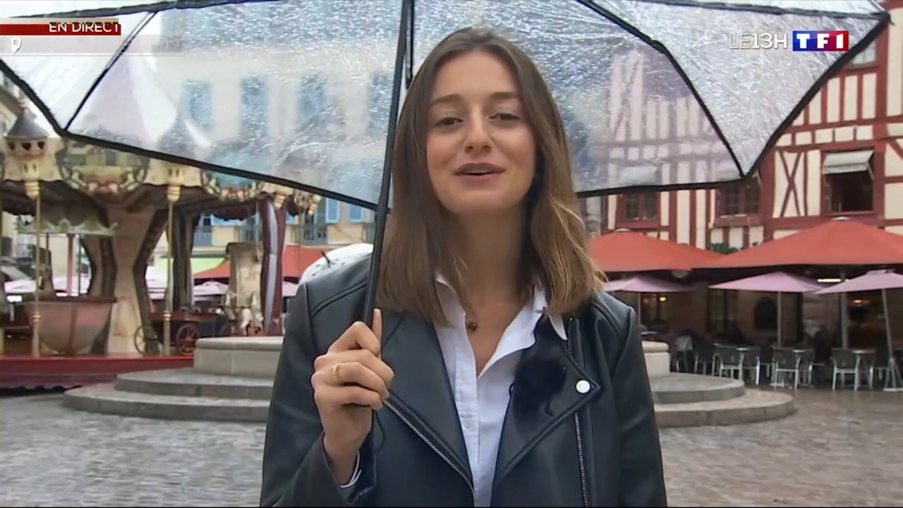 2020-09-24_13_00_TF1_Le-13h.mp4_snapshot_00.30.37.417