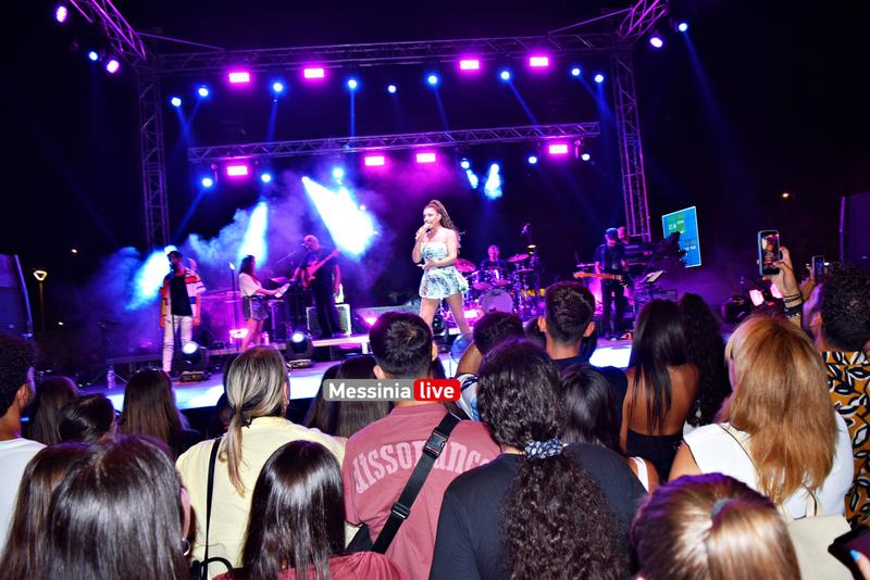 PAPARIZOUDSC-0597