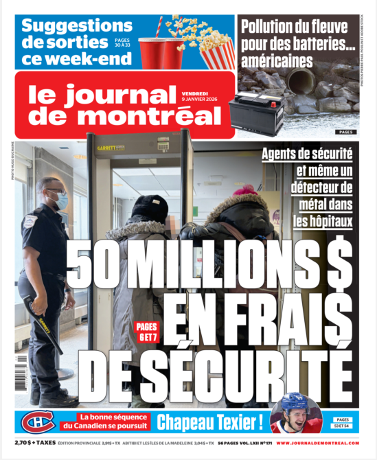 Le-Jl-MTal-09-Janv-2026.png