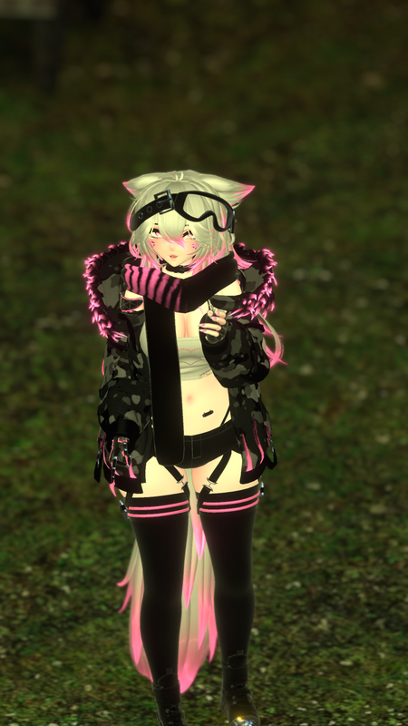 VRChat_2025-10-04_01-22-07.985_1920x1080