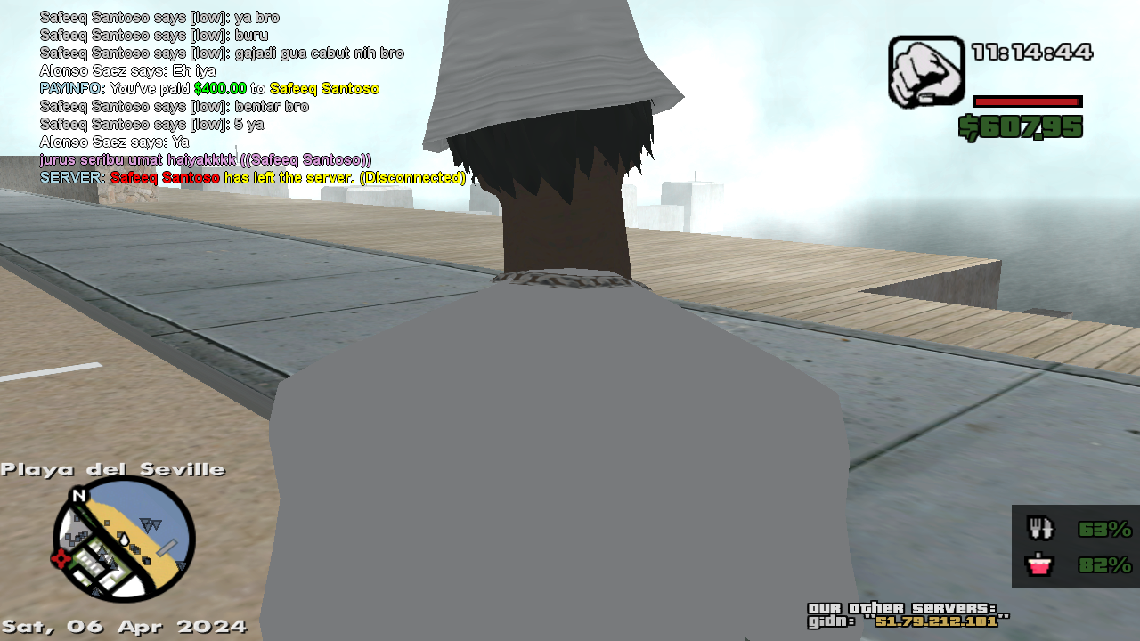 spacer.png