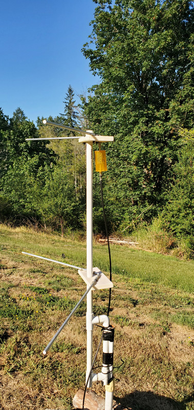 20250716-175810.jpg