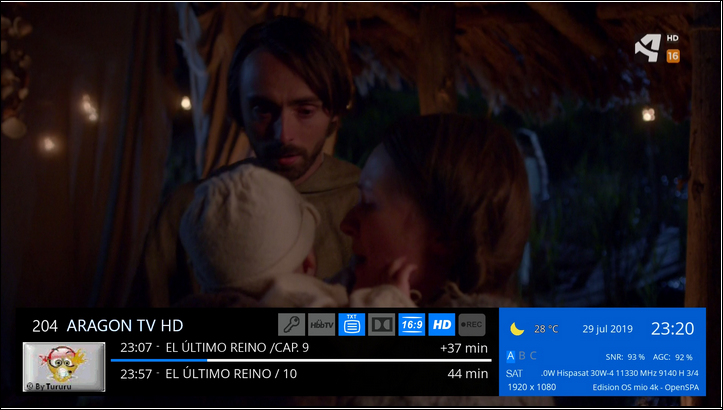 Hispasat-Edision-OSmio4-K-1-90cm-11.png
