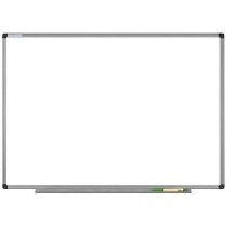 Пространство идей работающее на результат